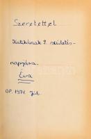 Fekete István: Hú. Bp., 1971, Móra Ferenc. Kiadói félvászon kötésben, kiadói papír kötésben, ajándék...