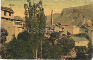 Mostar (EK)