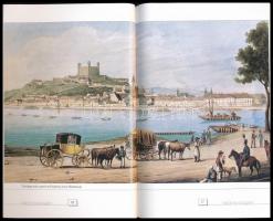 Bolgár György: Made in Hungary or made by Hungarians. Bp., 2009, Kossuth. Kiadói papírkötés. A szerz...