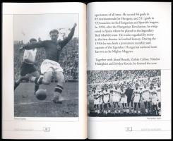 Bolgár György: Made in Hungary or made by Hungarians. Bp., 2009, Kossuth. Kiadói papírkötés. A szerz...