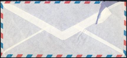 Libanon ~1978 Lebanon ~1978