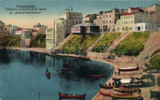 Constanta