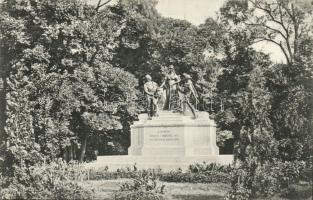 Budapest IX. Ludovika akadémia