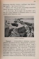 Scott utolsó útja. Magyar Földrajzi Társaság Könyvtára. Bp.,1923, Lampel R. (Wodianer F. és Fiai). K...