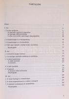 Eperjessy Géza: A szabad királyi városok kézművesipara a reformkori Magyarországon. Bp.,1988., Akadé...