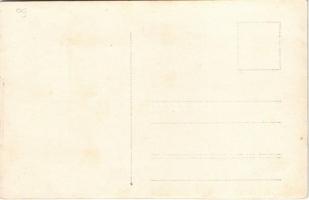 Osztrák-magyar hadihajók / K.u.K. Kriegsmarine / Austro-Hungarian Navy battleships. photo