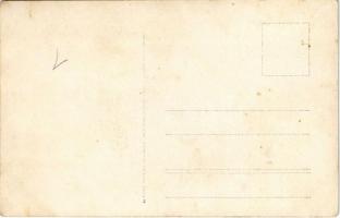 Osztrák-magyar haditengerészet torpedónaszádja / K.u.K. Kriegsmarine Torpedoboot / Austro-Hungarian ...