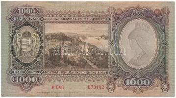 1943. 1000P T:III fo. Adamo P21