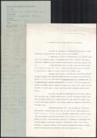 1933 FTC eredmények mappában