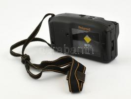Polaroid Vision fényképezőgép, kis kopásokkal
