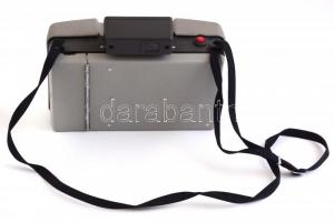 Polaroid Land Camera Automatic 104 fényképezőgép, jó állapotban