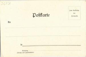 Jena, Johannisturm, Bäckerei v. Fr. Eychelberg / street view, tower, bakery, bicycle (EK)