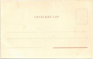 1903 Kiscell, Celldömölk; templom, Ssági hegy, Zsigmond István könyvkötő üzlete, Első Kis-Czelli Baz...