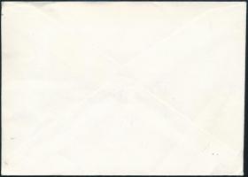 Norway 1976 Norvégia 1976