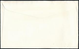 Svédország 1974 Sweden 1974