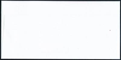 Great Britain 2006 Nagy-Britannia 2006