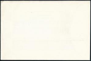 Great Britain - Isle of Man 1988 Nagy-Britannia - Isle of Man 1988