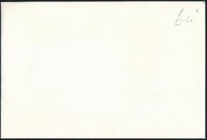 Great Britain - Isle of Man 1984 Nagy-Britannia - Isle of Man 1984