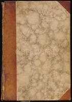 Albert Schweitzer: Orvos az őserdőben. Fordította: Klopstock Gizella. Bevezetést Dr. Győrkovács Lász...