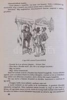 Rákosi Viktor: Korhadt fakeresztek. Képek a magyar szabadságharcról. Reprint kiadás 1989-ből. Kiadói...