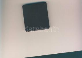 Kína 1984. 1Y "Panda medve" T:PP Csak 30.000db! Díszdobozban, tanúsítvánnyal!