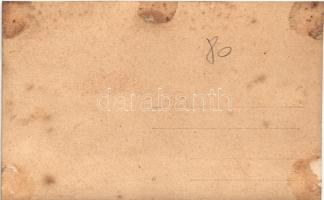 1928 100 km-es kerékpáros háziverseny, motorkerékpár, motorbicikli / Hungarian bicycle race, track c...