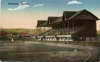 Kolozsvár Sports-hall