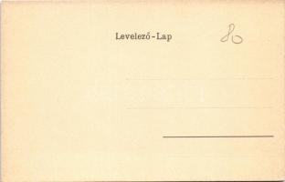 Nagybecskerek, Zrenjanin, Veliki Beckerek;  Vásári részlet / Marktansicht / market day, cattle