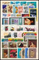 1914 Bicske, kéményseprő számla