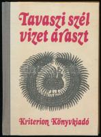 Muskátli. 97 magyar népdal. Összeáll.: Deák Bárdos György. Bp., 1970., Zeneműkiadó. Második kiadás. ...