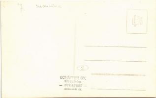 Budapest VIII. Ludovika, "Ezt az emléket a M. ki.r Honvéd Ludovika Akadémia alapkőletételének é...