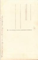 Budapest XIX. Kispest, Wekerletelep, Református Horthy templom. photo (EK)