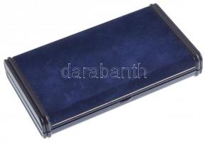 Lebó Ferenc (1960-) 1996. "A Honfoglalás emlékére - Emese álma / Álmos áldozata" + "A...