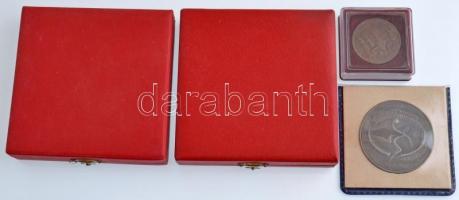 4db-os plakett tétel, benne "Budapest", "Lenin", "Dom zu Gurk" és  &qu...