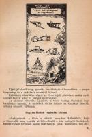 Úttörő vezetők könyve. A Szovjetúttörő-Mozgalom Enciklopédiája. I-V. köt. [Egy kötetben.] I. köt.: K...