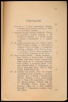 Csorba Zoltán: Miskolc és Borsod az Irodalomban. Miskolc, 1942, Szerzői,(Fekete Pál és Társai-ny.), ...