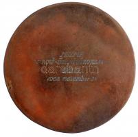 ~1970. "A KMP (Kommunisták Magyarországi Pártja) és KIMSZ (Kommunista Ifjúsági Internacionálé) ...