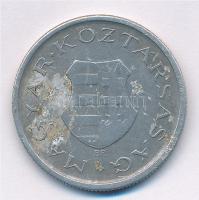 1947. 2Ft Al T:2- 
Adamo F7