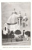 Székesfehérvár (EB)