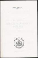 Bél Mátyás: Gömör vármegye leírása(1749). Gömör Néprajza XXXV. Debrecen, 1992, Kossuth Lajos Tudomán...