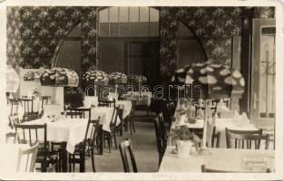 Nyíregyháza HOtel (EB)