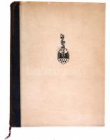 Székely népballadák. Összeállította és magyarázta: Ortutay Gyula. Buday György fametszeteivel.  Ortu...