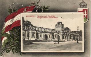 Margitszigeti fürdőház (EB)