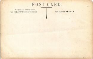 HMS Formidable, Royal Navy pre-dreadnought battleship. photo (pinholes)