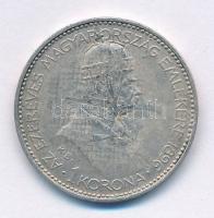 1896KB 1K Ag "Millenium" T:2-,3
Adamo K5.2