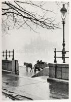 Németh József: Leica felvételek. A szerző 130 felvételével.  Bp., 1944. Athenaeum, 128+9+6 p. Gazdag...