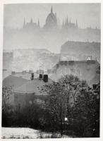 Németh József: Leica felvételek. A szerző 130 felvételével.  Bp., 1944. Athenaeum, 128+9+6 p. Gazdag...