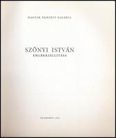 14 db öngyújtó, használt, részben kopott