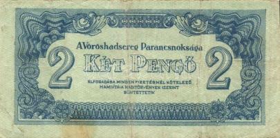 1920. 10K T:II- + kis tétel "V.H." 2P (3x), 5P (4x), 20P (1x), 100P (1x) összesen 10db T:I...