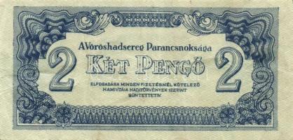 1920. 10K T:II- + kis tétel "V.H." 2P (3x), 5P (4x), 20P (1x), 100P (1x) összesen 10db T:I...